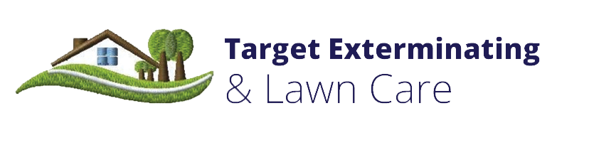 Call Target Exterminating & Lawn Care